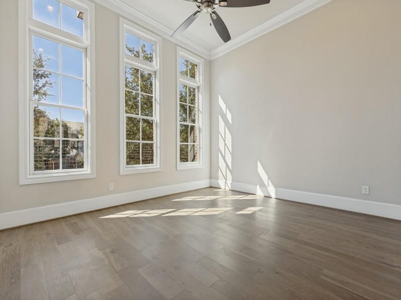 4110 Runyon Road, Addison TX 75001 - Photo 15