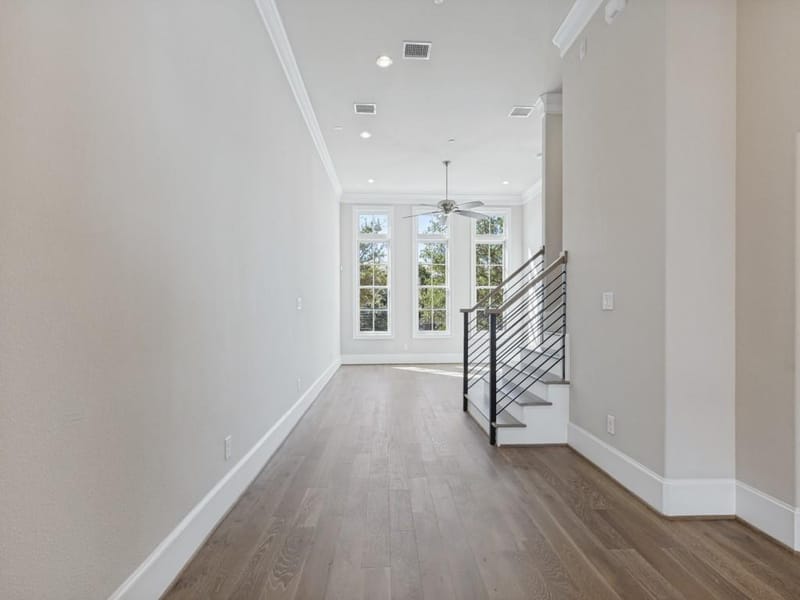 4110 Runyon Road, Addison TX 75001 - Photo 11