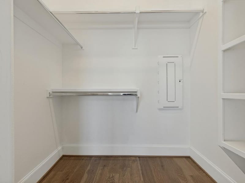 4110 Runyon Road, Addison TX 75001 - Photo 19