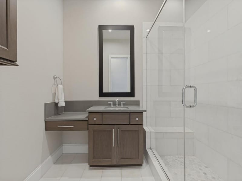 4110 Runyon Road, Addison TX 75001 - Photo 21