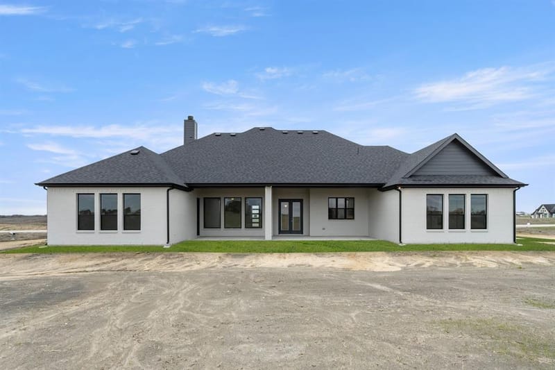 151 Talpin Lane, Venus TX 76084 - Photo 27