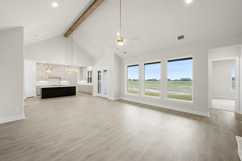 151 Talpin Lane, Venus TX 76084 - Photo 6