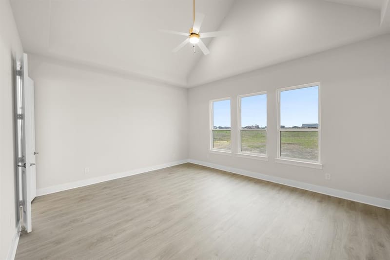 151 Talpin Lane, Venus TX 76084 - Photo 13