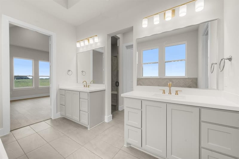 151 Talpin Lane, Venus TX 76084 - Photo 17
