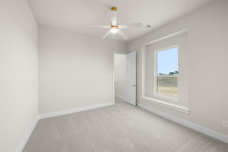 151 Talpin Lane, Venus TX 76084 - Photo 22
