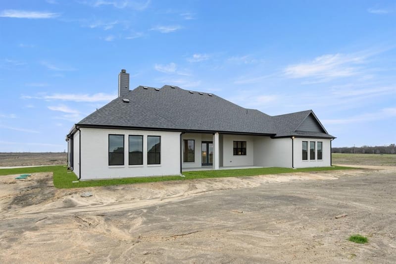 151 Talpin Lane, Venus TX 76084 - Photo 28