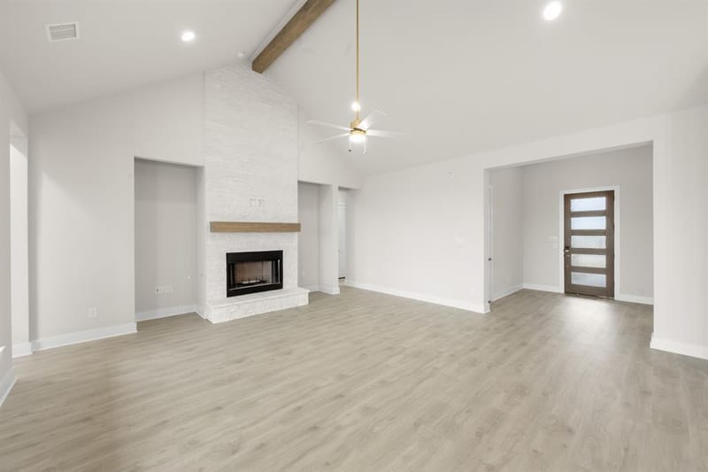 151 Talpin Lane, Venus TX 76084 - Photo 5