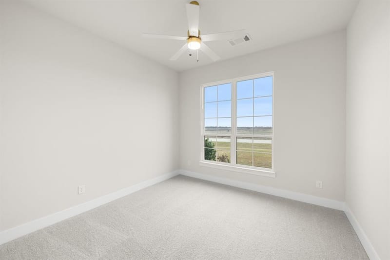 151 Talpin Lane, Venus TX 76084 - Photo 20