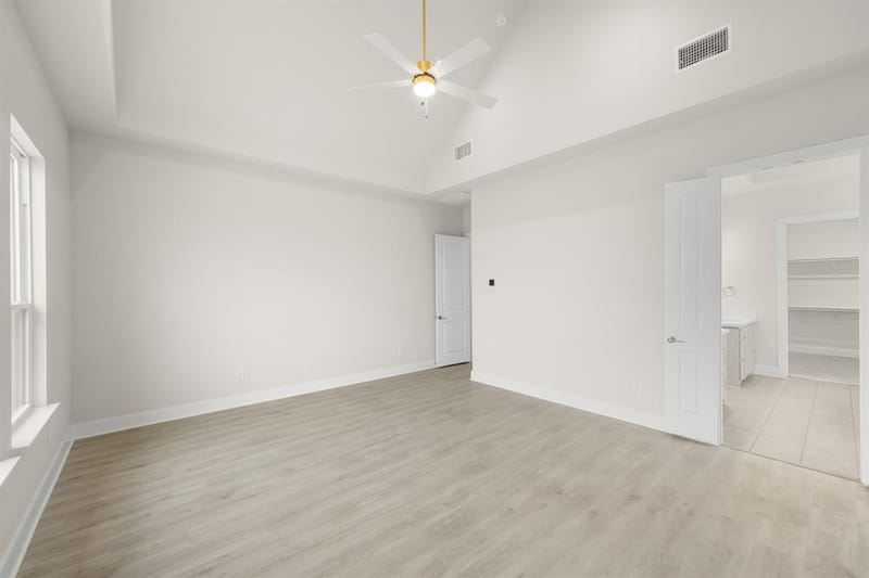 151 Talpin Lane, Venus TX 76084 - Photo 14