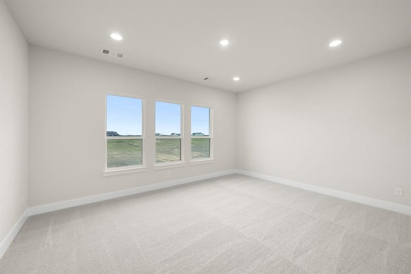 151 Talpin Lane, Venus TX 76084 - Photo 25