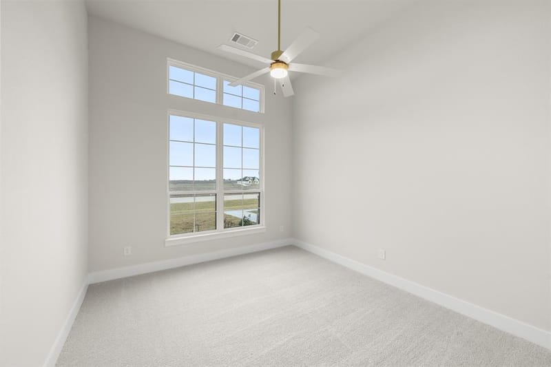 151 Talpin Lane, Venus TX 76084 - Photo 21