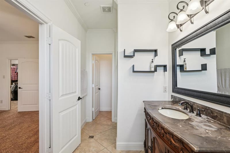 319 Phoebe, Allen TX 75013 - Photo 23