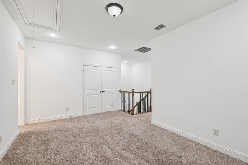 319 Phoebe, Allen TX 75013 - Photo 27