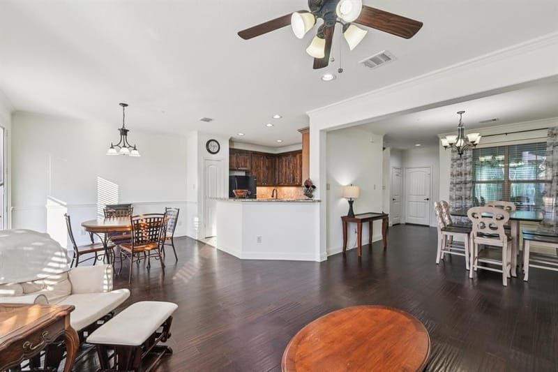 319 Phoebe, Allen TX 75013 - Photo 6