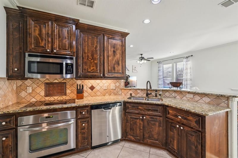 319 Phoebe, Allen TX 75013 - Photo 12