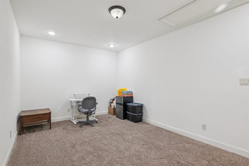 319 Phoebe, Allen TX 75013 - Photo 26