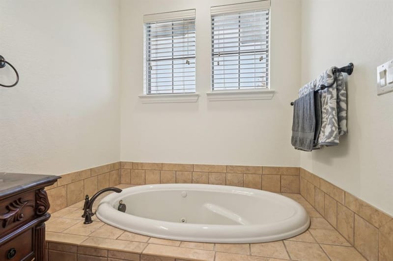 319 Phoebe, Allen TX 75013 - Photo 22