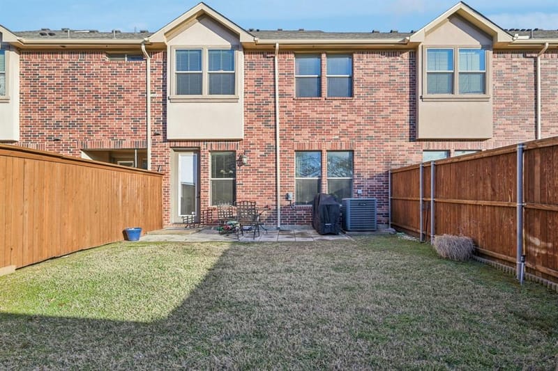 319 Phoebe, Allen TX 75013 - Photo 36