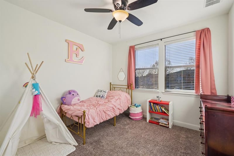 319 Phoebe, Allen TX 75013 - Photo 32