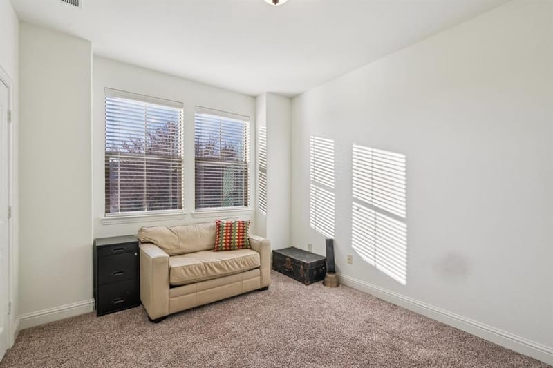 319 Phoebe, Allen TX 75013 - Photo 28