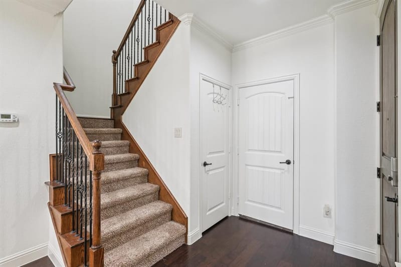 319 Phoebe, Allen TX 75013 - Photo 5