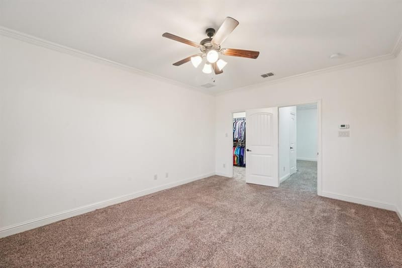 319 Phoebe, Allen TX 75013 - Photo 20