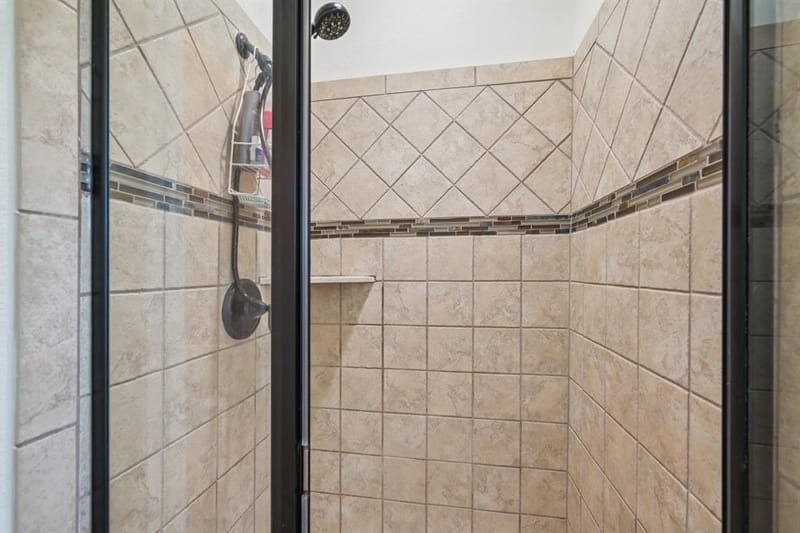 319 Phoebe, Allen TX 75013 - Photo 24