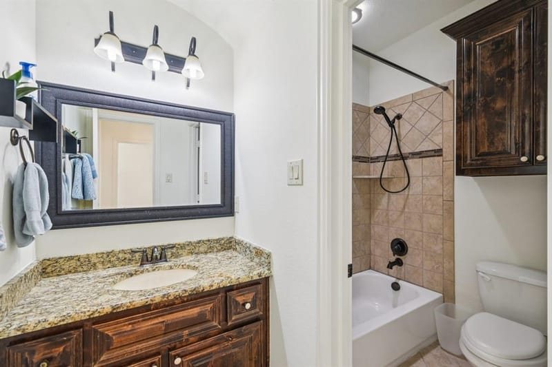 319 Phoebe, Allen TX 75013 - Photo 30