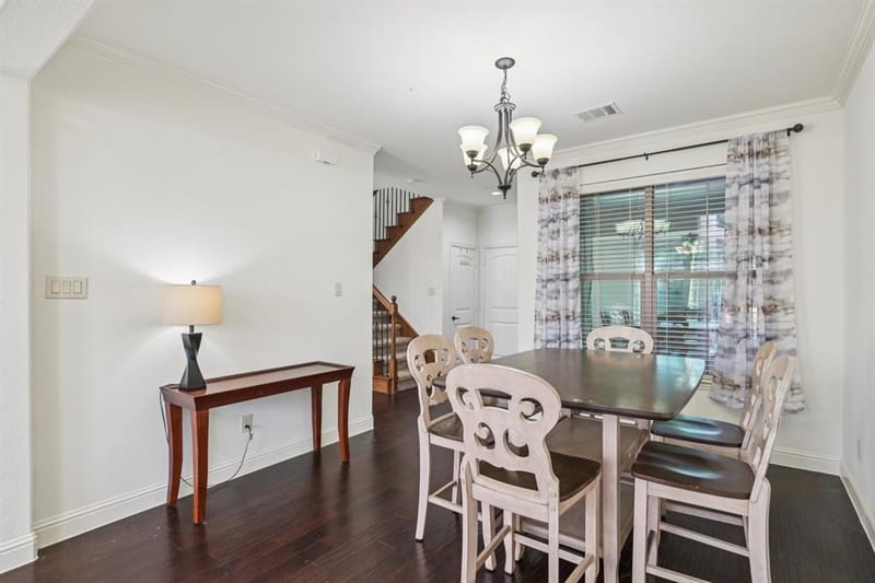 319 Phoebe, Allen TX 75013 - Photo 10