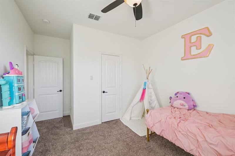 319 Phoebe, Allen TX 75013 - Photo 33