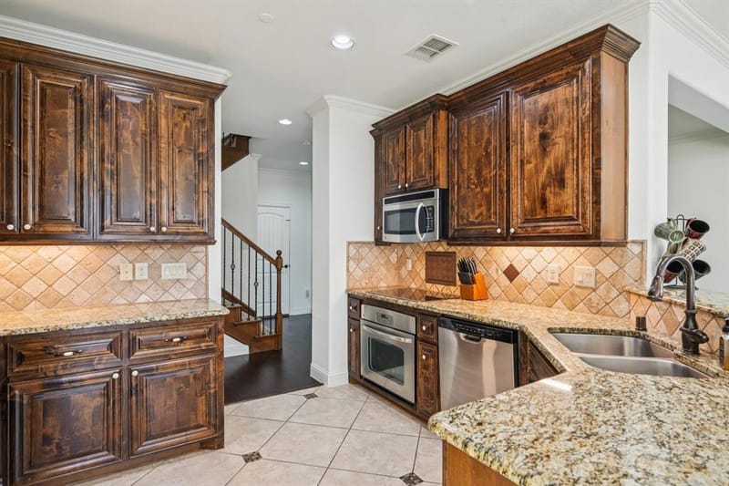 319 Phoebe, Allen TX 75013 - Photo 14