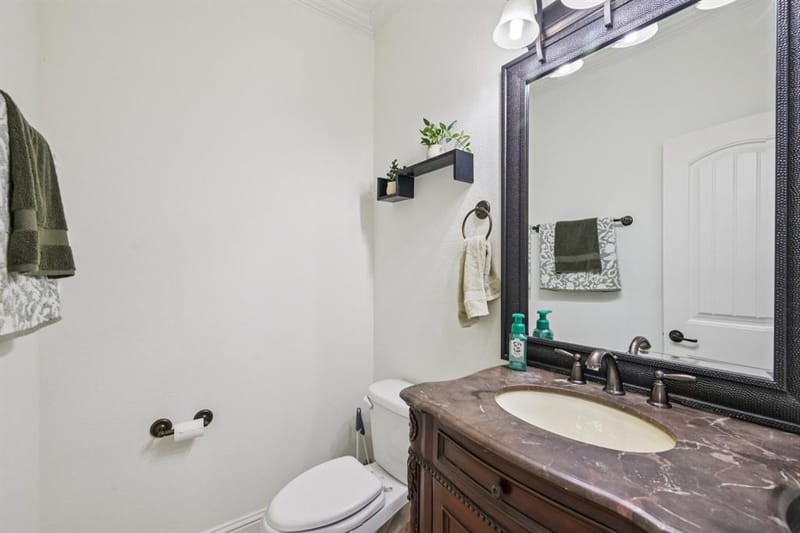 319 Phoebe, Allen TX 75013 - Photo 18