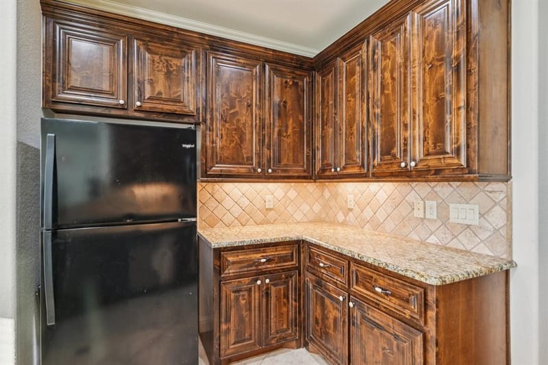 319 Phoebe, Allen TX 75013 - Photo 15