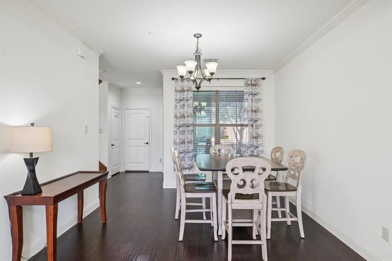 319 Phoebe, Allen TX 75013 - Photo 11