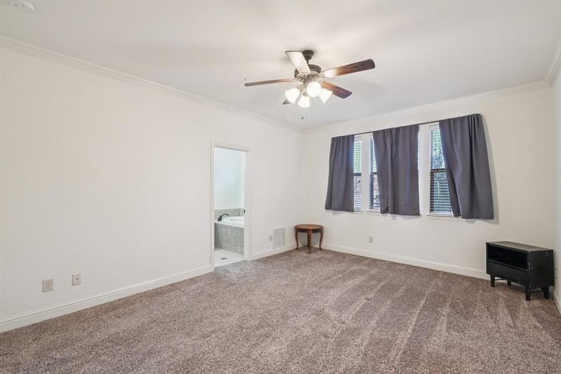 319 Phoebe, Allen TX 75013 - Photo 19