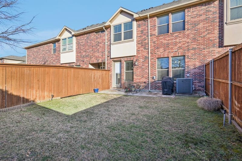 319 Phoebe, Allen TX 75013 - Photo 35