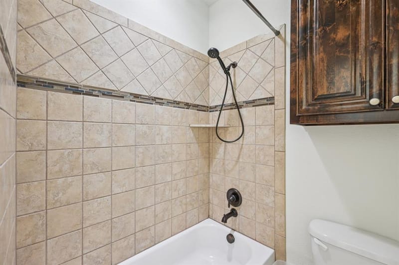 319 Phoebe, Allen TX 75013 - Photo 31