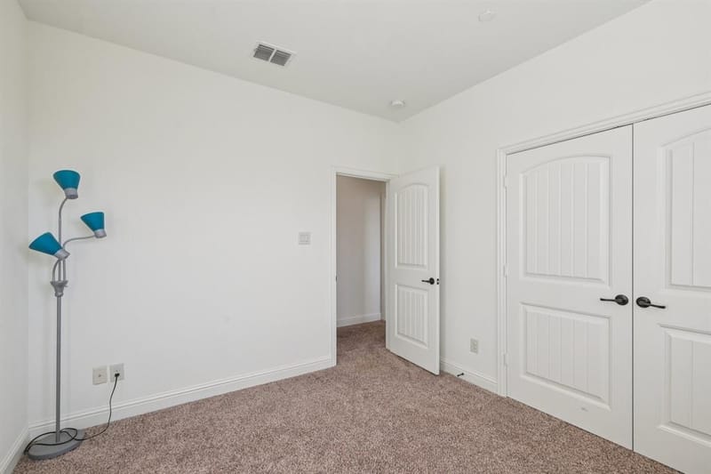 319 Phoebe, Allen TX 75013 - Photo 29
