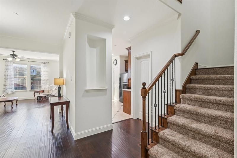 319 Phoebe, Allen TX 75013 - Photo 4