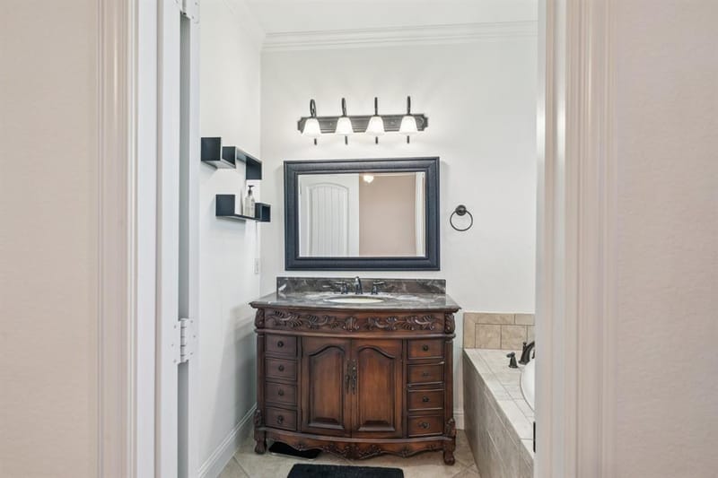 319 Phoebe, Allen TX 75013 - Photo 25
