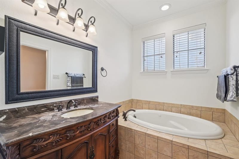 319 Phoebe, Allen TX 75013 - Photo 21