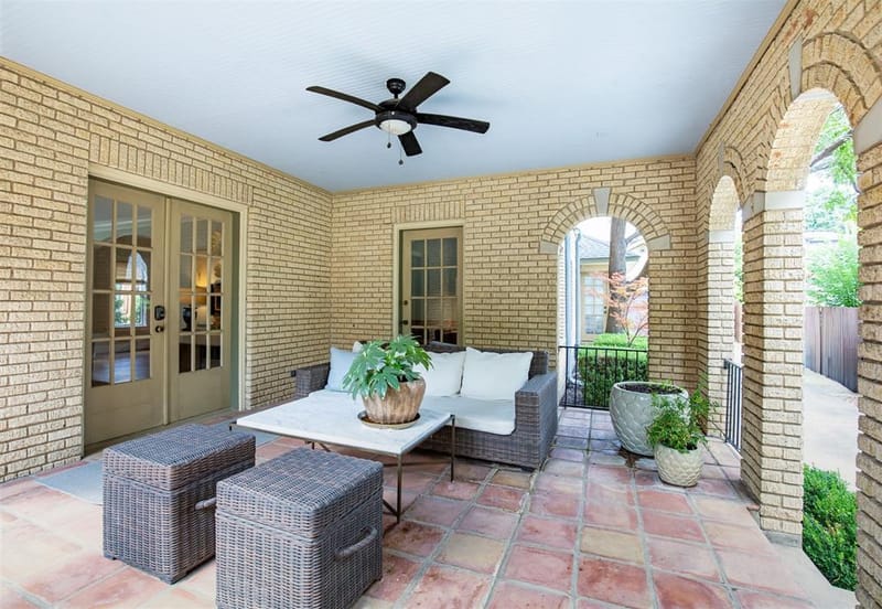 5435 Mercedes Avenue, Dallas TX 75206 - Photo 13