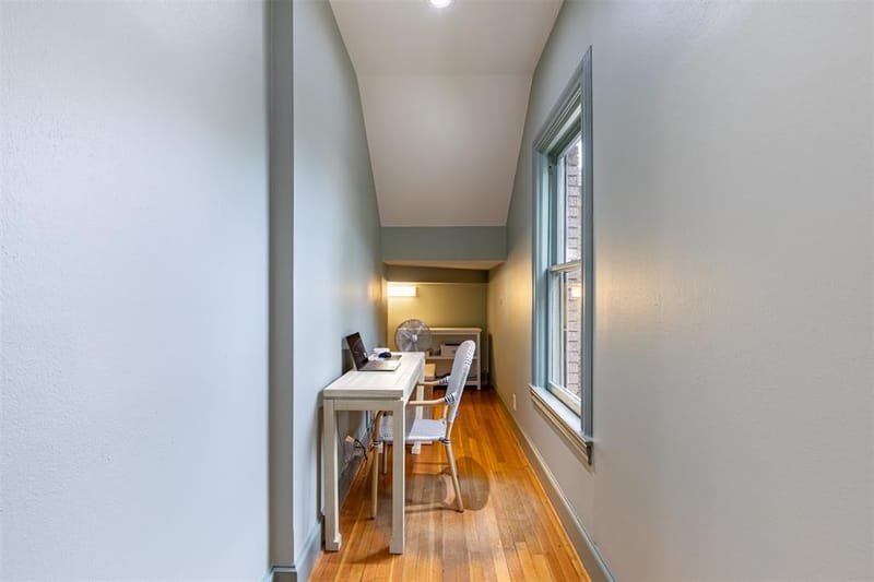 5435 Mercedes Avenue, Dallas TX 75206 - Photo 20