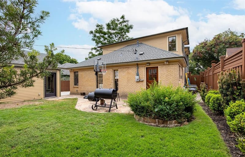 5435 Mercedes Avenue, Dallas TX 75206 - Photo 33