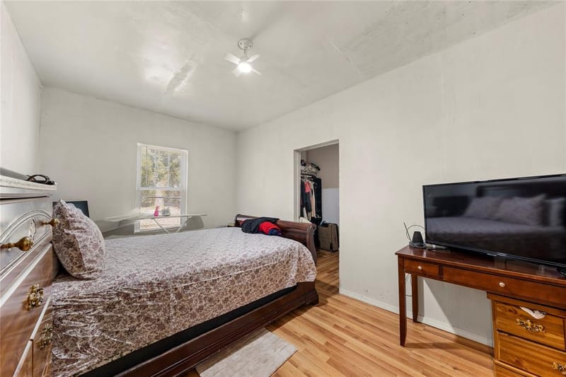708 S 16th Street, Waco TX 76706 - Photo 13