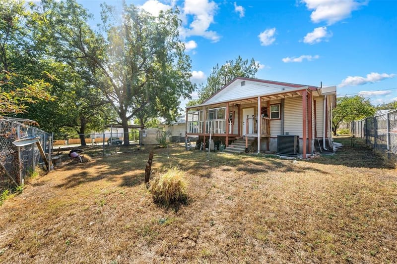 708 S 16th Street, Waco TX 76706 - Photo 16