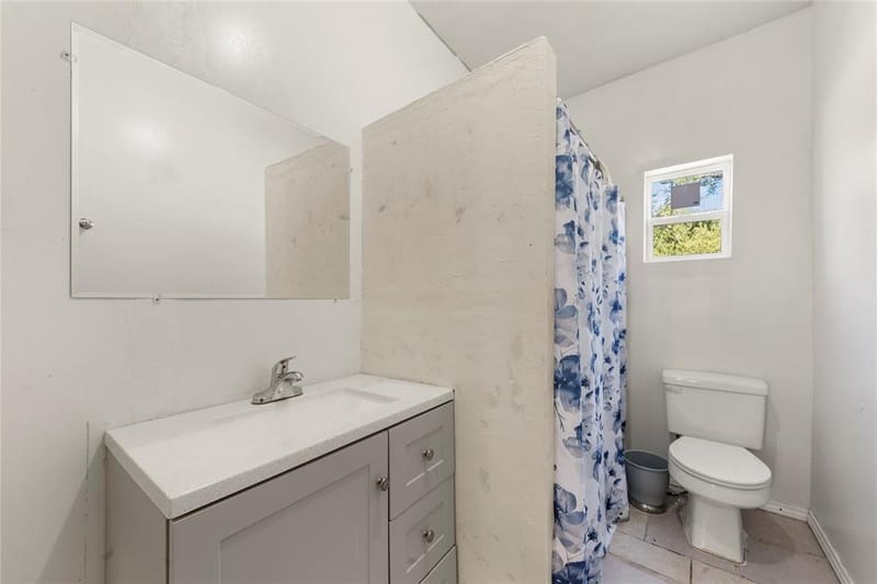 708 S 16th Street, Waco TX 76706 - Photo 12