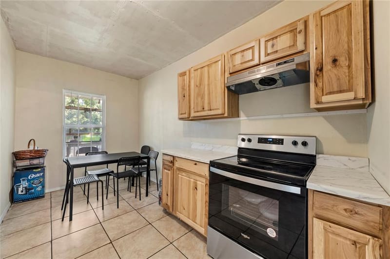 708 S 16th Street, Waco TX 76706 - Photo 7