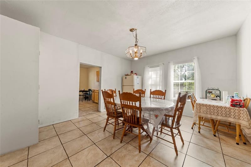 708 S 16th Street, Waco TX 76706 - Photo 5