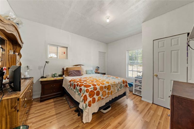 708 S 16th Street, Waco TX 76706 - Photo 11